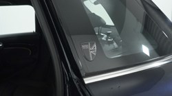 2022 (72) MINI HATCHBACK 1.5 Cooper Exclusive 5dr Auto 4945333