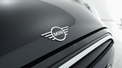 2022 (72) MINI HATCHBACK 1.5 Cooper Exclusive 5dr Auto 4945363