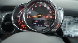 2022 (72) MINI HATCHBACK 1.5 Cooper Exclusive 5dr Auto 4945346