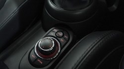 2022 (72) MINI HATCHBACK 1.5 Cooper Exclusive 5dr Auto 4945359