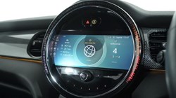 2022 (72) MINI HATCHBACK 1.5 Cooper Exclusive 5dr Auto 4945347