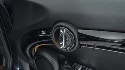 2022 (72) MINI HATCHBACK 1.5 Cooper Exclusive 5dr Auto 4945341