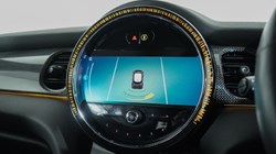 2022 (72) MINI HATCHBACK 1.5 Cooper Exclusive 5dr Auto 4945358