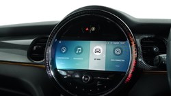 2022 (72) MINI HATCHBACK 1.5 Cooper Exclusive 5dr Auto 4945349