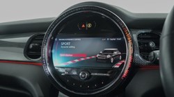 2022 (72) MINI HATCHBACK 1.5 Cooper Exclusive 5dr Auto 4945355