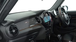 2022 (72) MINI HATCHBACK 1.5 Cooper Exclusive 5dr Auto 4945331