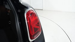 2022 (72) MINI HATCHBACK 1.5 Cooper Exclusive 5dr Auto 4945330