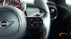 2022 (72) MINI HATCHBACK 1.5 Cooper Exclusive 5dr Auto 4945344