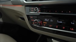 2020 (20) BMW X3 xDrive20d M Sport 5dr Step Auto 4947705