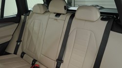 2020 (20) BMW X3 xDrive20d M Sport 5dr Step Auto 4947685