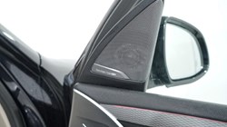 2020 (20) BMW X3 xDrive20d M Sport 5dr Step Auto 4947695