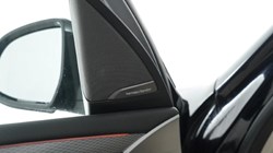 2020 (20) BMW X3 xDrive20d M Sport 5dr Step Auto 4947687