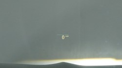 2020 (20) BMW X3 xDrive20d M Sport 5dr Step Auto 4947720