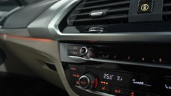 2020 (20) BMW X3 xDrive20d M Sport 5dr Step Auto 4947704