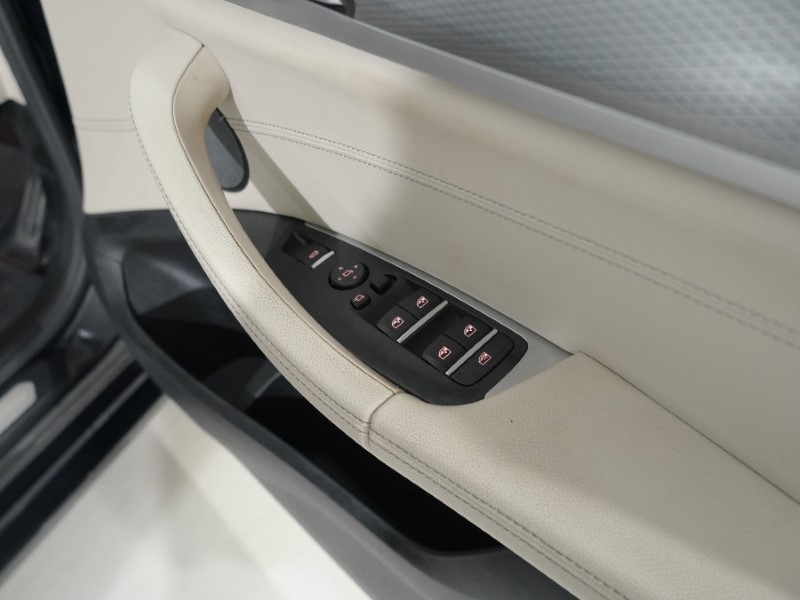 2020 (20) BMW X3 xDrive20d M Sport 5dr Step Auto 4947694