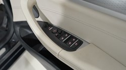 2020 (20) BMW X3 xDrive20d M Sport 5dr Step Auto 4947694