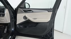 2020 (20) BMW X3 xDrive20d M Sport 5dr Step Auto 4947693