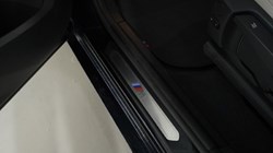 2020 (20) BMW X3 xDrive20d M Sport 5dr Step Auto 4947688