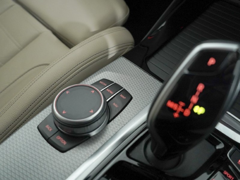 2020 (20) BMW X3 xDrive20d M Sport 5dr Step Auto 4947707