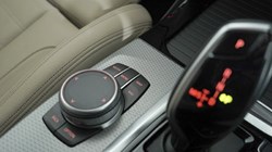 2020 (20) BMW X3 xDrive20d M Sport 5dr Step Auto 4947707