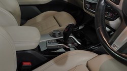 2020 (20) BMW X3 xDrive20d M Sport 5dr Step Auto 4947699