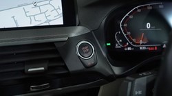 2020 (20) BMW X3 xDrive20d M Sport 5dr Step Auto 4947701