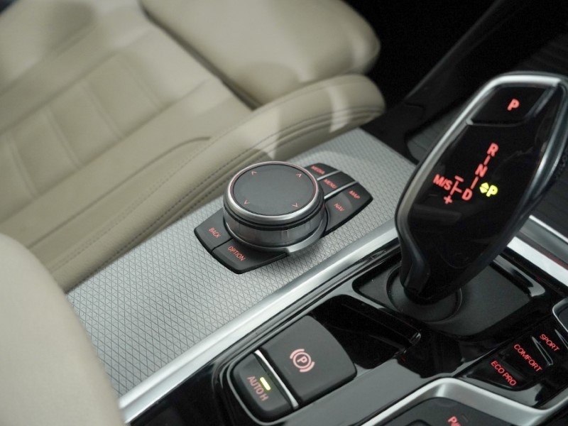 2020 (20) BMW X3 xDrive20d M Sport 5dr Step Auto 4947708