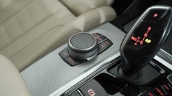 2020 (20) BMW X3 xDrive20d M Sport 5dr Step Auto 4947708