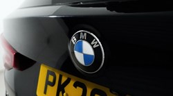 2020 (20) BMW X3 xDrive20d M Sport 5dr Step Auto 4947675