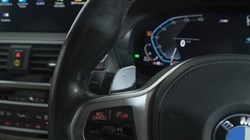 2020 (20) BMW X3 xDrive20d M Sport 5dr Step Auto 4947716