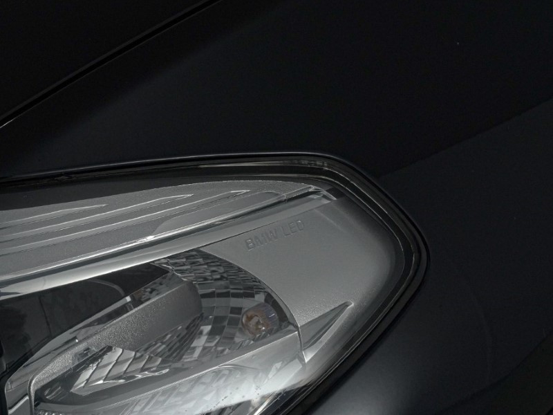 2020 (20) BMW X3 xDrive20d M Sport 5dr Step Auto 4947689