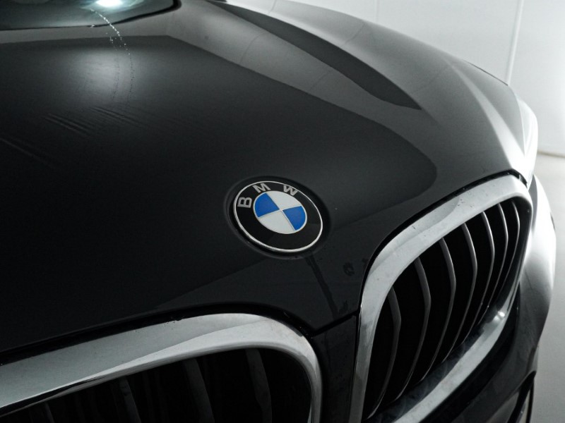 2020 (20) BMW X3 xDrive20d M Sport 5dr Step Auto 4947690