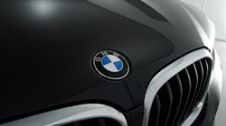 2020 (20) BMW X3 xDrive20d M Sport 5dr Step Auto 4947690