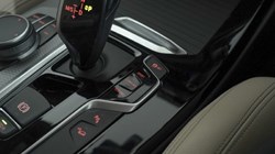 2020 (20) BMW X3 xDrive20d M Sport 5dr Step Auto 4947709