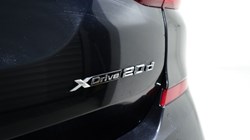 2020 (20) BMW X3 xDrive20d M Sport 5dr Step Auto 4947673