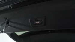 2020 (20) BMW X3 xDrive20d M Sport 5dr Step Auto 4947678