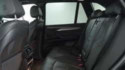 2016 (16) BMW X5 xDrive40d M Sport 5dr Auto 4989360
