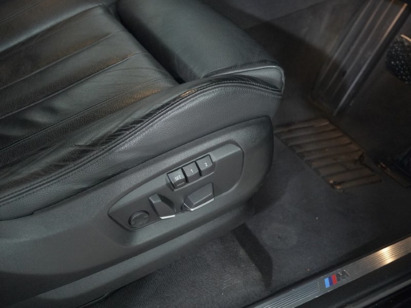 2016 (16) BMW X5 xDrive40d M Sport 5dr Auto 4989370