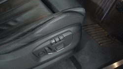 2016 (16) BMW X5 xDrive40d M Sport 5dr Auto 4989370