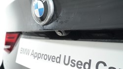 2016 (16) BMW X5 xDrive40d M Sport 5dr Auto 4989353