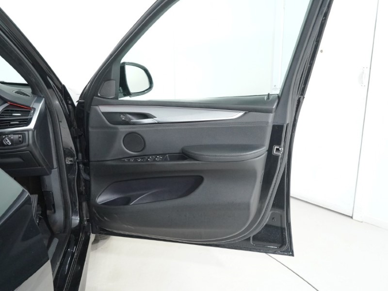 2016 (16) BMW X5 xDrive40d M Sport 5dr Auto 4989368