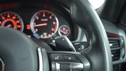 2016 (16) BMW X5 xDrive40d M Sport 5dr Auto 4989386