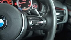 2016 (16) BMW X5 xDrive40d M Sport 5dr Auto 4989387