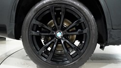 2016 (16) BMW X5 xDrive40d M Sport 5dr Auto 4989365
