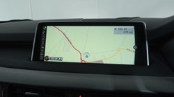 2016 (16) BMW X5 xDrive40d M Sport 5dr Auto 4989390