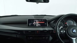 2016 (16) BMW X5 xDrive40d M Sport 5dr Auto 4989361