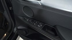 2016 (16) BMW X5 xDrive40d M Sport 5dr Auto 4989369