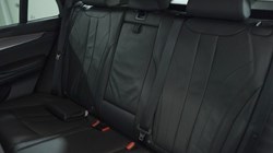 2016 (16) BMW X5 xDrive40d M Sport 5dr Auto 4989359
