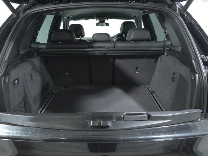 2016 (16) BMW X5 xDrive40d M Sport 5dr Auto 4989355