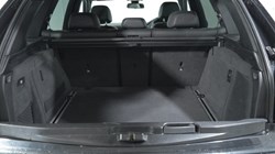 2016 (16) BMW X5 xDrive40d M Sport 5dr Auto 4989355